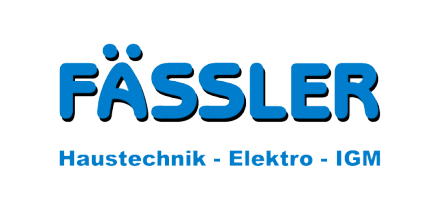 Fässler Haustechnik - Elektro - IGM