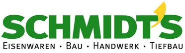 Schmidts