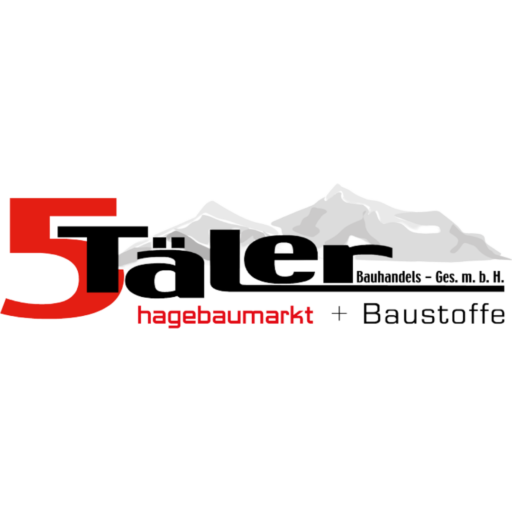 https://www.5taeler.at/